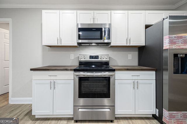 117 Jack Street SE, Silver Creek, GA 30173