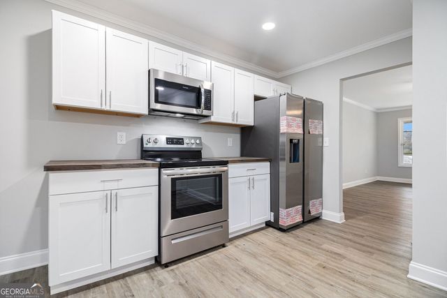 117 Jack Street SE, Silver Creek, GA 30173