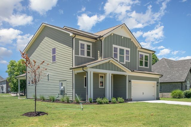 102 Riverview Run, Madison, TN 37115