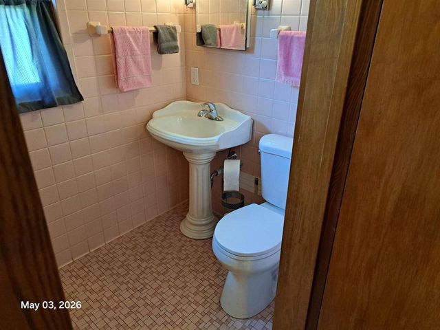 716 DE PERE STREET, Menasha, WI 54956
