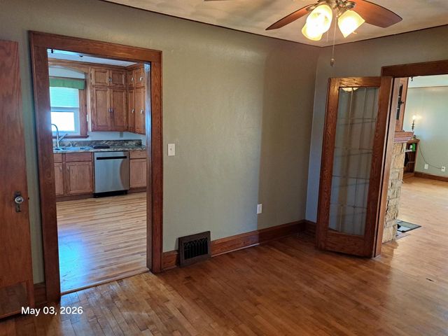 716 DE PERE STREET, Menasha, WI 54956