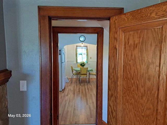 716 DE PERE STREET, Menasha, WI 54956