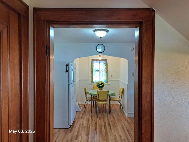 716 DE PERE STREET, Menasha, WI 54956