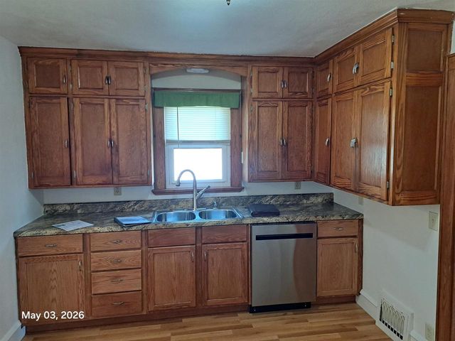 716 DE PERE STREET, Menasha, WI 54956