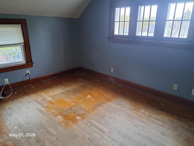 716 DE PERE STREET, Menasha, WI 54956