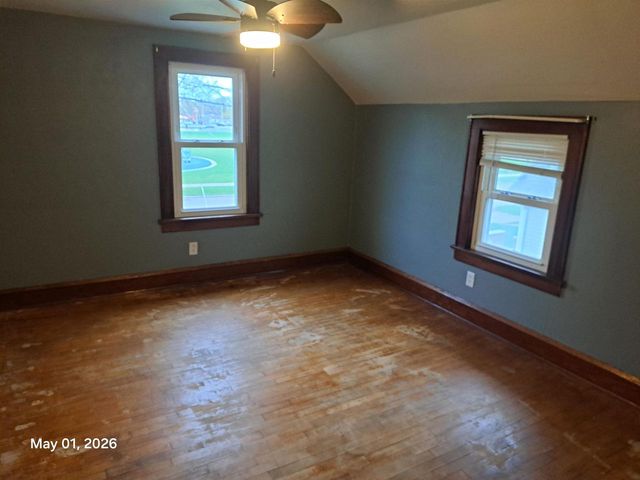 716 DE PERE STREET, Menasha, WI 54956