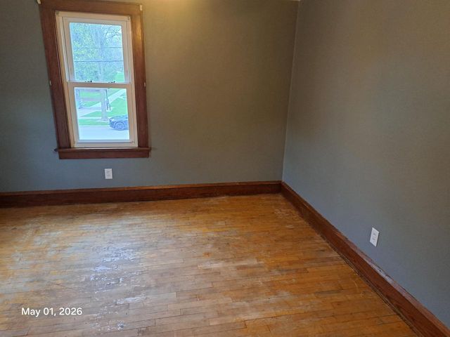 716 DE PERE STREET, Menasha, WI 54956
