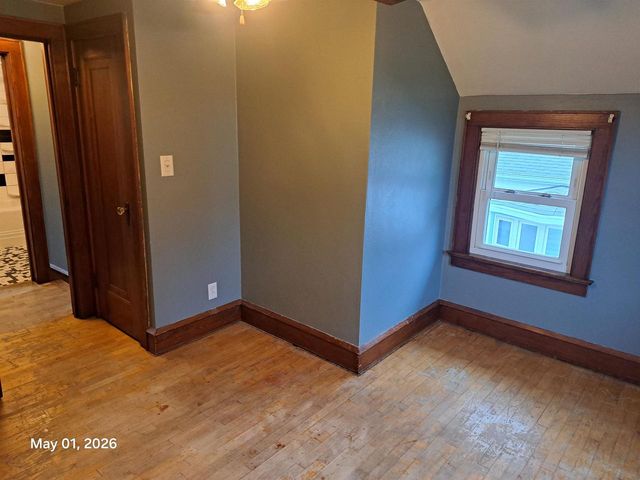 716 DE PERE STREET, Menasha, WI 54956