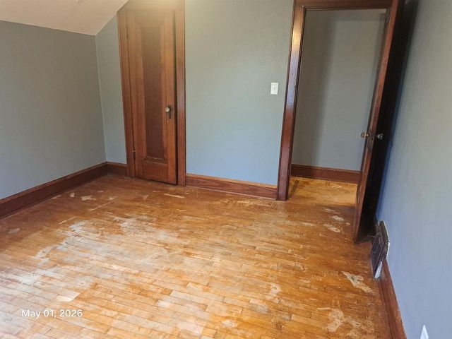 716 DE PERE STREET, Menasha, WI 54956