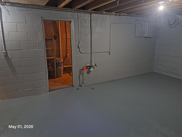 716 DE PERE STREET, Menasha, WI 54956