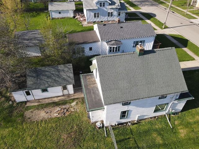 716 DE PERE STREET, Menasha, WI 54956