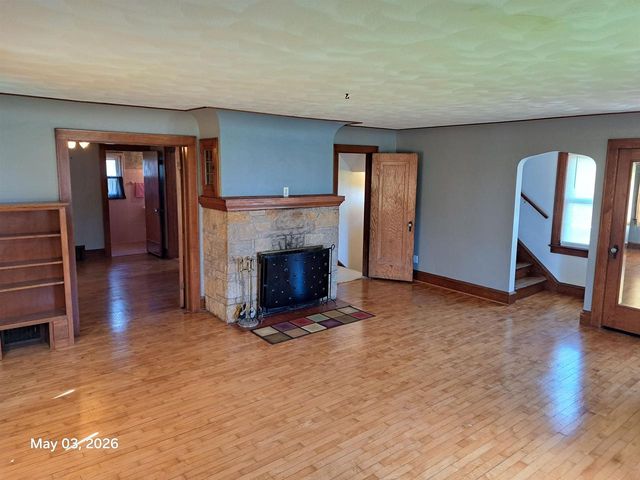 716 DE PERE STREET, Menasha, WI 54956