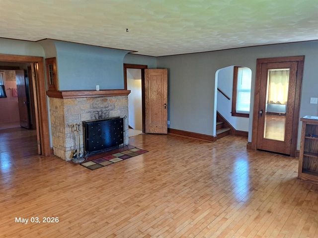 716 DE PERE STREET, Menasha, WI 54956
