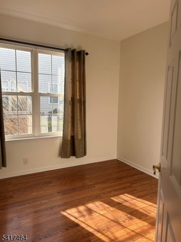 41 Victoria Dr, White Twp., NJ 07823