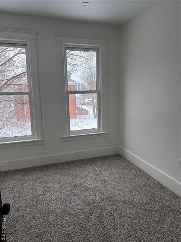 242 E Euclid Street, Detroit, MI 48202