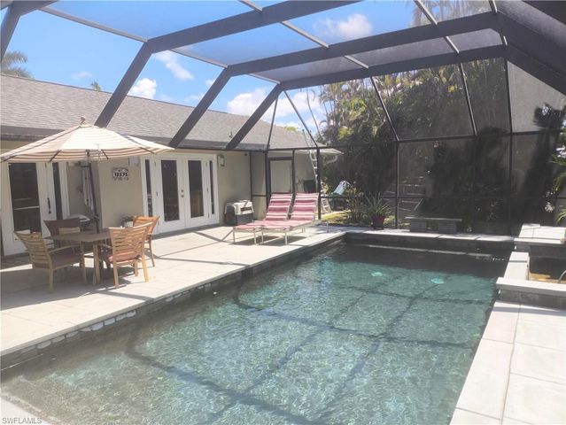 15575 Copra LN, Fort Myers, FL 33908