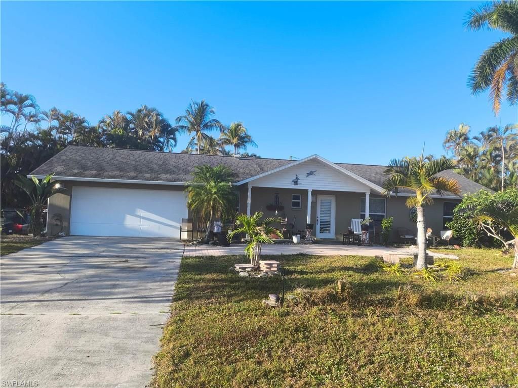 15575 Copra LN, FORT MYERS, FL 33908 — photo 2