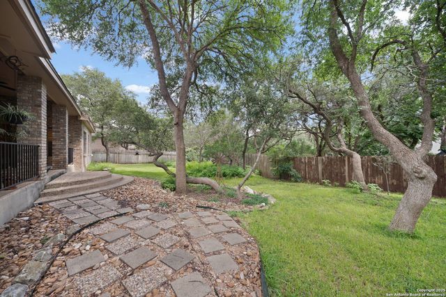 7310 Clear Rock, San Antonio, TX 78255