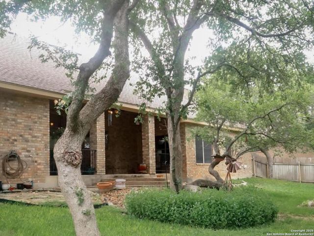 7310 Clear Rock, San Antonio, TX 78255