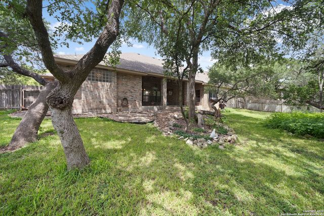 7310 Clear Rock, San Antonio, TX 78255