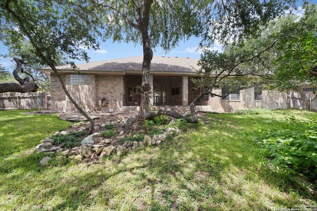 7310 Clear Rock, San Antonio, TX 78255