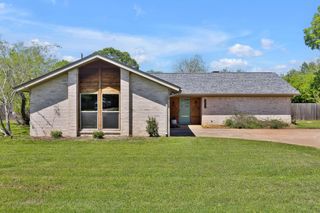 3412 Eldorado TRL, Austin, TX 78739
