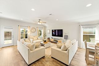 2207 Trumans Hill, New Braunfels, TX 78130
