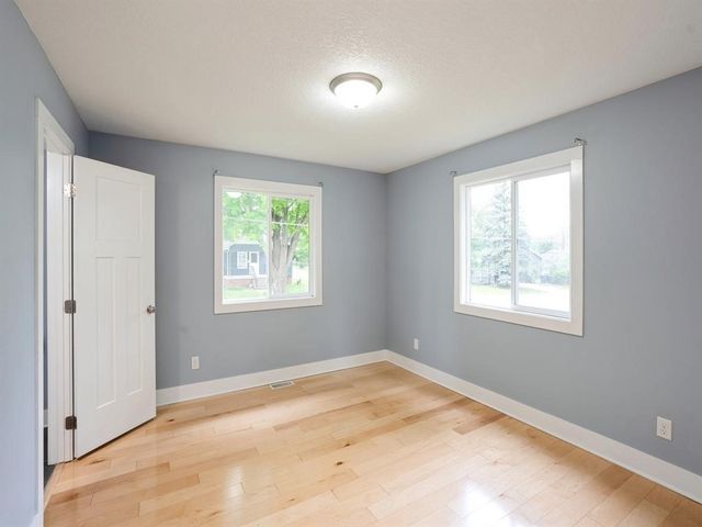 6205 SW 12th Street, Des Moines, IA 50315