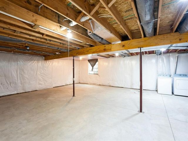 6205 SW 12th Street, Des Moines, IA 50315