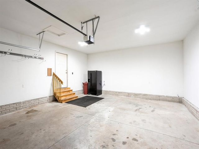 6205 SW 12th Street, Des Moines, IA 50315