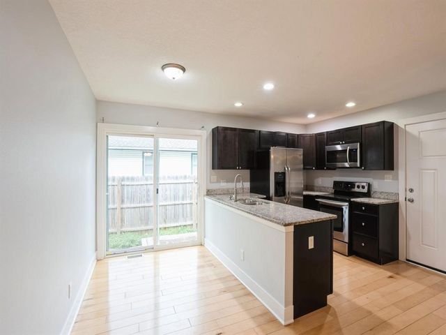 6205 SW 12th Street, Des Moines, IA 50315