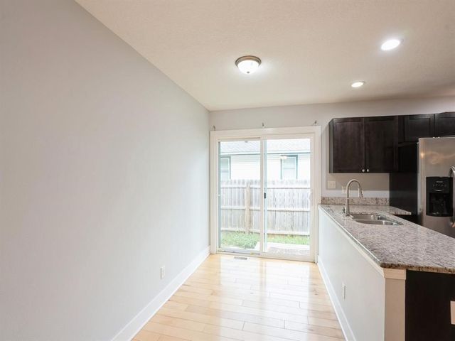 6205 SW 12th Street, Des Moines, IA 50315