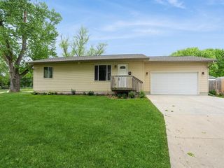 6205 SW 12th Street, Des Moines, IA 50315