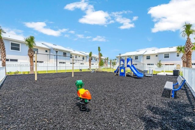 3645 Blue Finn Way 101, Fort Myers, FL 33916