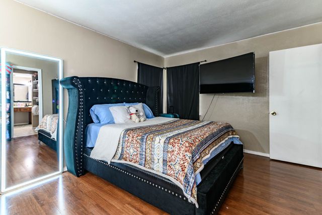 434 Pogue Street, Cedar Hill, TX 75104