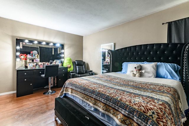 434 Pogue Street, Cedar Hill, TX 75104