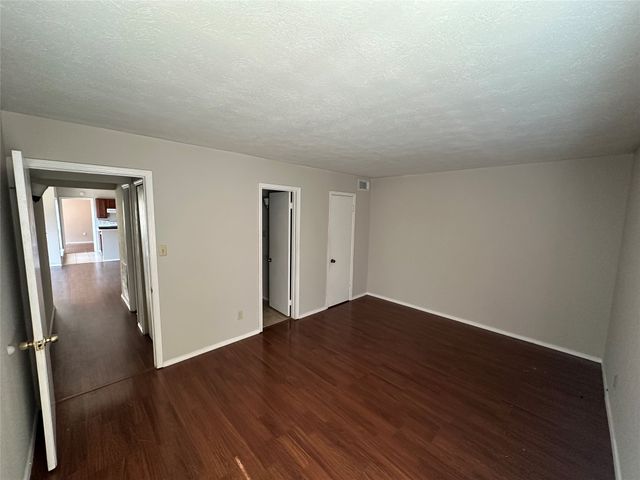 434 Pogue Street, Cedar Hill, TX 75104