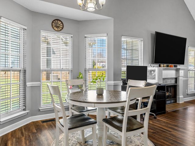 214 Cool Water Court, Boiling Springs, SC 29316