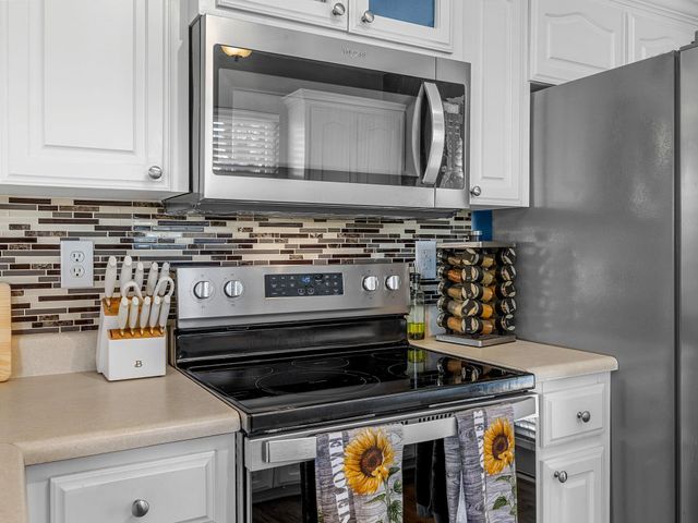 214 Cool Water Court, Boiling Springs, SC 29316