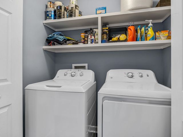 214 Cool Water Court, Boiling Springs, SC 29316