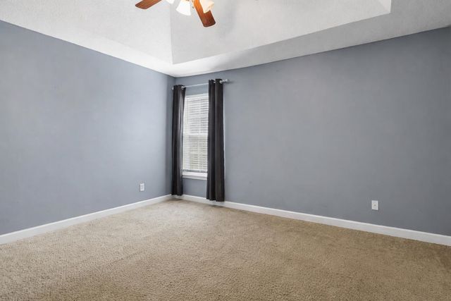 214 Cool Water Court, Boiling Springs, SC 29316