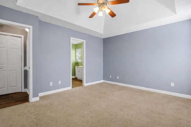 214 Cool Water Court, Boiling Springs, SC 29316