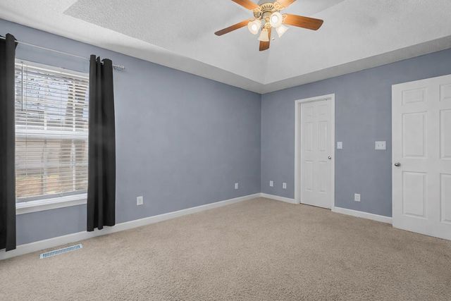 214 Cool Water Court, Boiling Springs, SC 29316