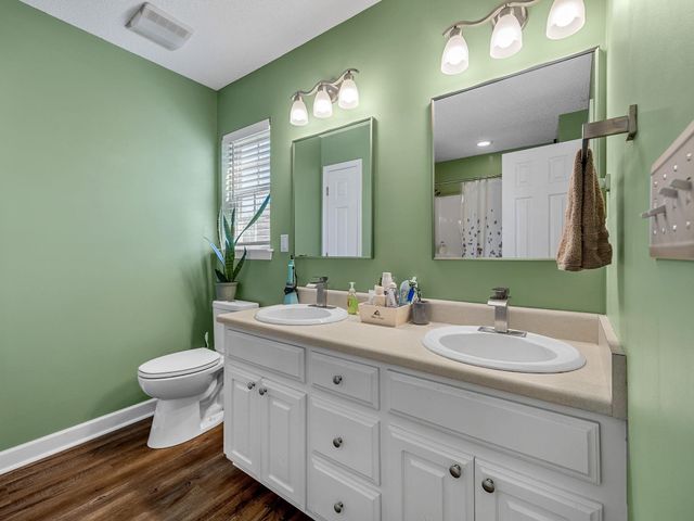 214 Cool Water Court, Boiling Springs, SC 29316