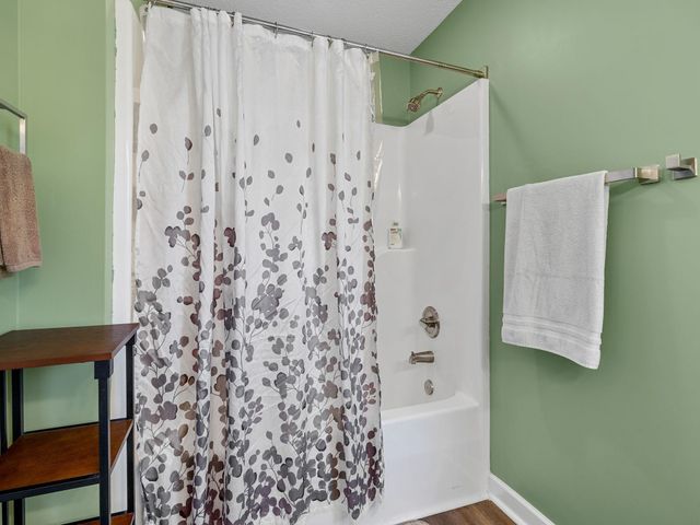 214 Cool Water Court, Boiling Springs, SC 29316