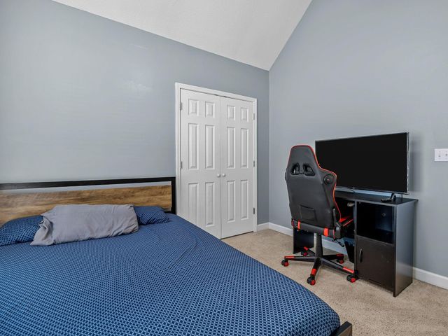 214 Cool Water Court, Boiling Springs, SC 29316