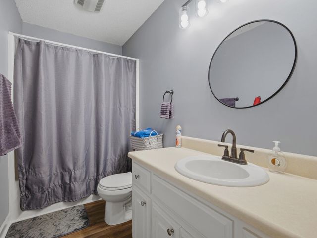 214 Cool Water Court, Boiling Springs, SC 29316