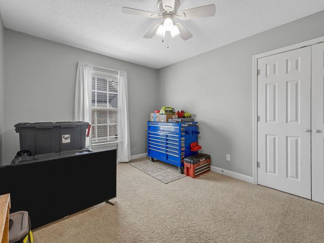 214 Cool Water Court, Boiling Springs, SC 29316