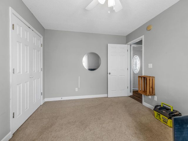 214 Cool Water Court, Boiling Springs, SC 29316