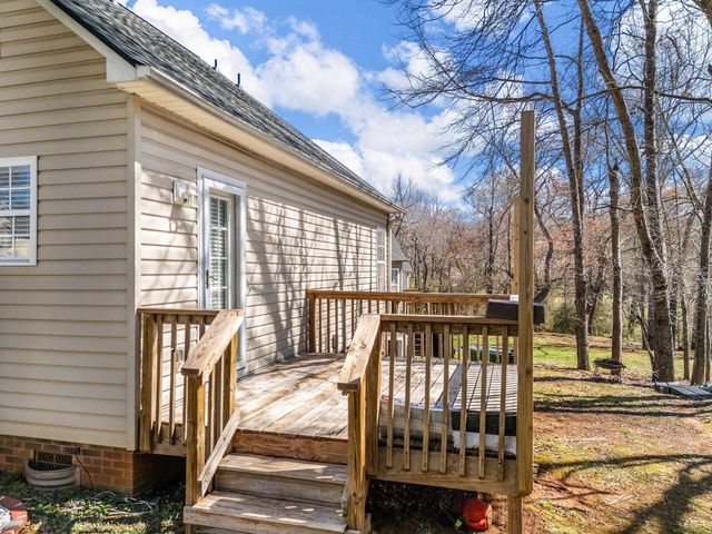 214 Cool Water Court, Boiling Springs, SC 29316